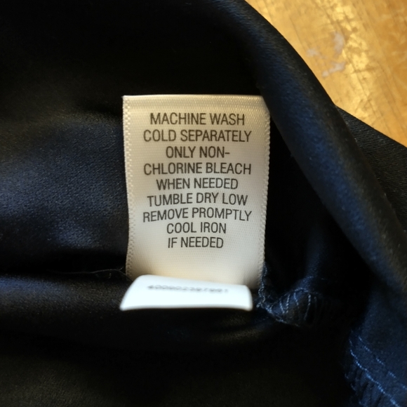 Croft & Barrow - Picture 10 of 10